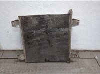 1629115 Радиатор кондиционера DAF XF 105 2006-2013 20636834 #1