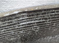 1629115 Радиатор кондиционера DAF XF 105 2006-2013 20636834 #2