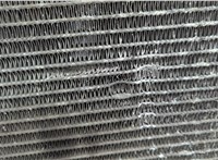 1629115 Радиатор кондиционера DAF XF 105 2006-2013 20636834 #3