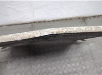 1629115 Радиатор кондиционера DAF XF 105 2006-2013 20636834 #4