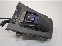  Джойстик мультимедиа Lexus HS 2009-2018 20636841 #1