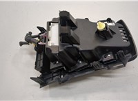  Джойстик мультимедиа Lexus HS 2009-2018 20636841 #2