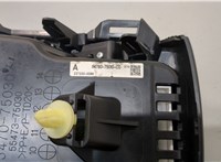  Джойстик мультимедиа Lexus HS 2009-2018 20636841 #3