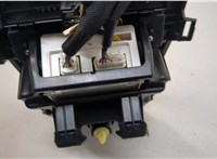  Джойстик мультимедиа Lexus HS 2009-2018 20636841 #4