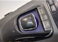  Джойстик мультимедиа Lexus HS 2009-2018 20636841 #5