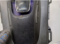  Джойстик мультимедиа Lexus HS 2009-2018 20636841 #6