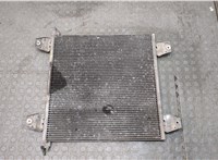 1629115 Радиатор кондиционера DAF XF 105 2006-2013 20636906 #1