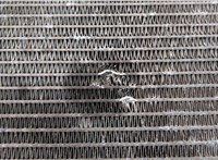 1629115 Радиатор кондиционера DAF XF 105 2006-2013 20636906 #2