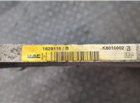 1629115 Радиатор кондиционера DAF XF 105 2006-2013 20636906 #3