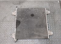 1629115 Радиатор кондиционера DAF XF 105 2006-2013 20636906 #4