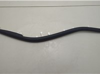 5543575020C1 Пластик панели торпеды Lexus HS 2009-2018 20636908 #1