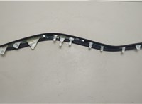 5543575020C1 Пластик панели торпеды Lexus HS 2009-2018 20636908 #2