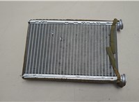 BC3Z18476B Радиатор отопителя (печки) Ford F-250 2010-2016 20636918 #1