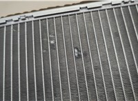 BC3Z18476B Радиатор отопителя (печки) Ford F-250 2010-2016 20636918 #2