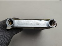 BC3Z18476B Радиатор отопителя (печки) Ford F-250 2010-2016 20636918 #3