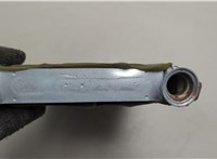 BC3Z18476B Радиатор отопителя (печки) Ford F-250 2010-2016 20636918 #4