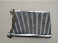 BC3Z18476B Радиатор отопителя (печки) Ford F-250 2010-2016 20636918 #5