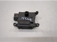 1507111B Электропривод заслонки отопителя Ford F-250 2010-2016 20636961 #1