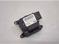 1507111B Электропривод заслонки отопителя Ford F-250 2010-2016 20636961 #2