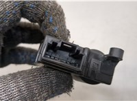 1507111B Электропривод заслонки отопителя Ford F-250 2010-2016 20636961 #3