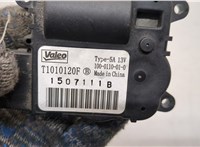 1507111B Электропривод заслонки отопителя Ford F-250 2010-2016 20636961 #4