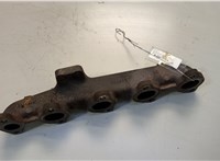 31293819 Коллектор выпускной Volvo V50 2004-2012 20637004 #1