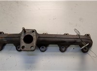 31293819 Коллектор выпускной Volvo V50 2004-2012 20637004 #2