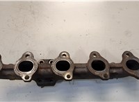 31293819 Коллектор выпускной Volvo V50 2004-2012 20637004 #3