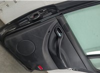 1M0833056M Дверь боковая (легковая) Seat Leon 1999-2006 20637010 #3