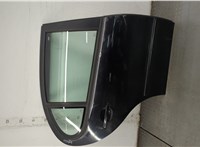 1M0833056M Дверь боковая (легковая) Seat Leon 1999-2006 20637010 #1