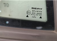 1M0833056M Дверь боковая (легковая) Seat Leon 1999-2006 20637010 #5