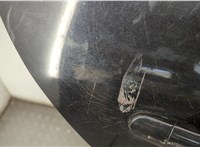 1M0833056M Дверь боковая (легковая) Seat Leon 1999-2006 20637010 #6