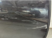 1M0833056M Дверь боковая (легковая) Seat Leon 1999-2006 20637010 #7