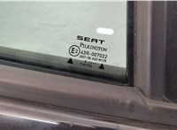 1M0833056M Дверь боковая (легковая) Seat Leon 1999-2006 20637010 #8