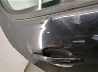 1M0833056M Дверь боковая (легковая) Seat Leon 1999-2006 20637010 #9