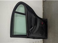 1M0833056M Дверь боковая (легковая) Seat Leon 1999-2006 20637010 #10