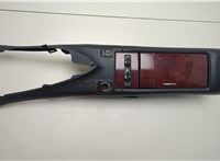  Пластик центральной консоли Lexus HS 2009-2018 20637034 #1