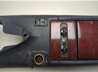  Пластик центральной консоли Lexus HS 2009-2018 20637034 #2