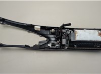  Пластик центральной консоли Lexus HS 2009-2018 20637034 #3