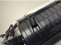  Пластик центральной консоли Lexus HS 2009-2018 20637034 #4