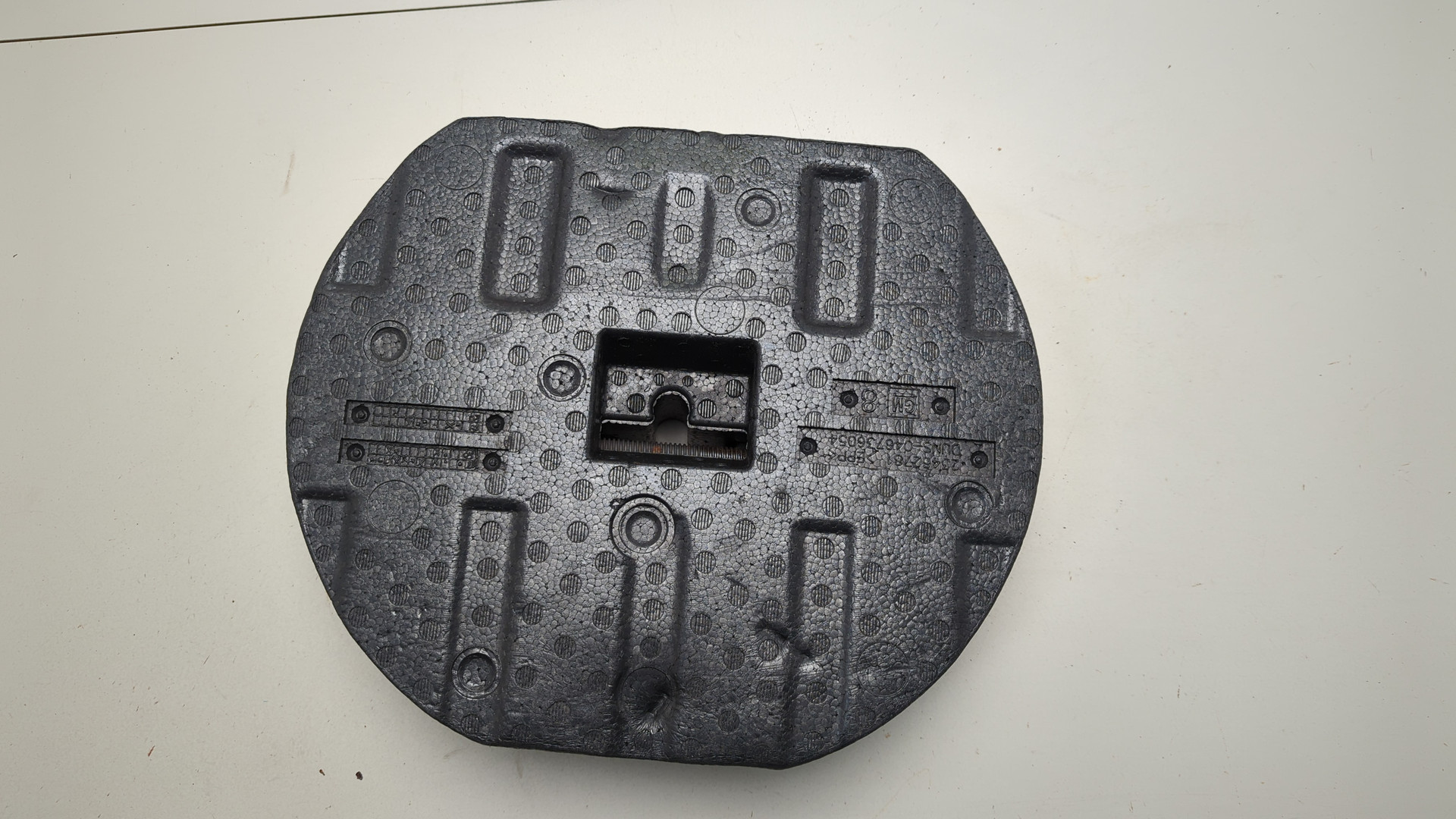 Набор инструментов