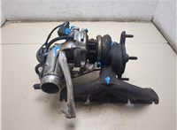 06J145713T Турбина Volkswagen Scirocco 2008-2014 20637081 #1
