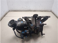 06J145713T Турбина Volkswagen Scirocco 2008-2014 20637081 #2