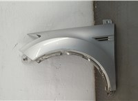 1633115, 8V4116016AHXWAA Крыло Ford Kuga 2008-2012 20637100 #1