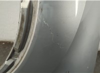 1633115, 8V4116016AHXWAA Крыло Ford Kuga 2008-2012 20637100 #2