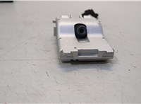 87815528 Камера переднего вида Buick Envision 2020-2025 20637126 #2