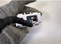 87815528 Камера переднего вида Buick Envision 2020-2025 20637126 #3