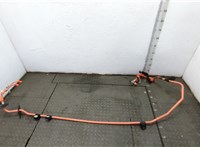 8271247530 Провод высоковольтный Toyota Corolla E210 2018-2025 20637128 #1