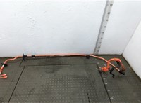 8271247530 Провод высоковольтный Toyota Corolla E210 2018-2025 20637128 #2