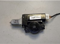 47107110670 Двигатель электролюка Hummer H3 20637242 #1